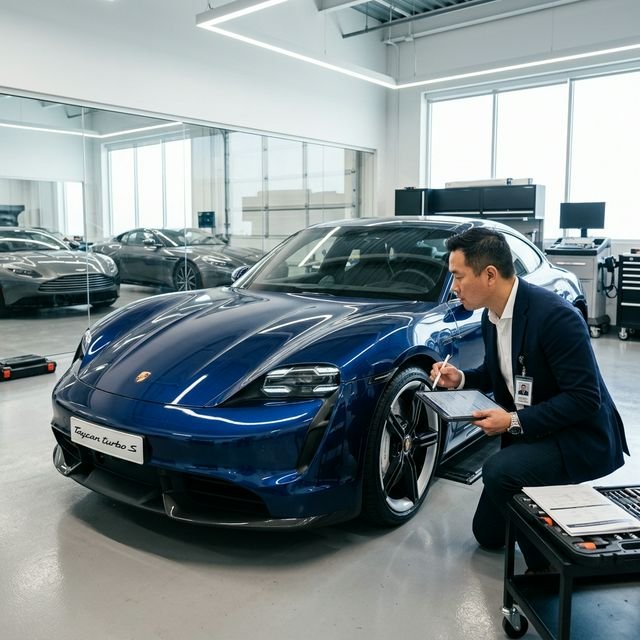 Arabanızın Değeri Kaç Para? 2026 Güncel Piyasa Rehberi